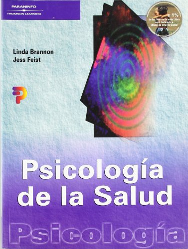 Cómo evaluar bien en Educación Física
