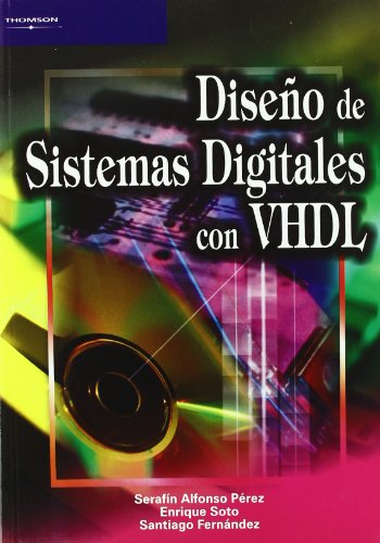 Problemas resueltos de programación en Fortran 95