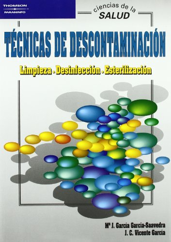 GuíaBurros Análisis Clínicos