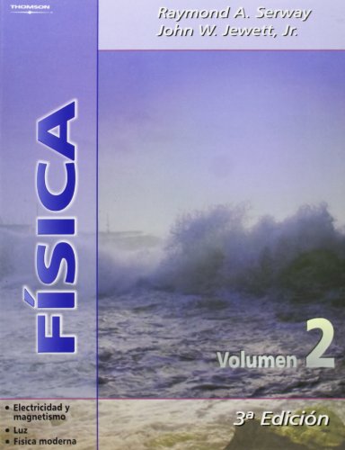 Historia de la física