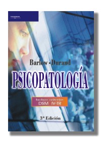 Psicología de la salud