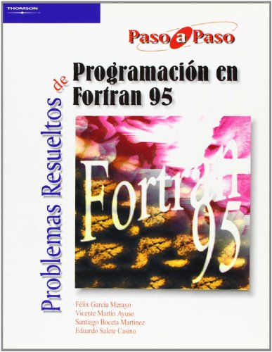 Minería de datos. Técnicas y herramientas
