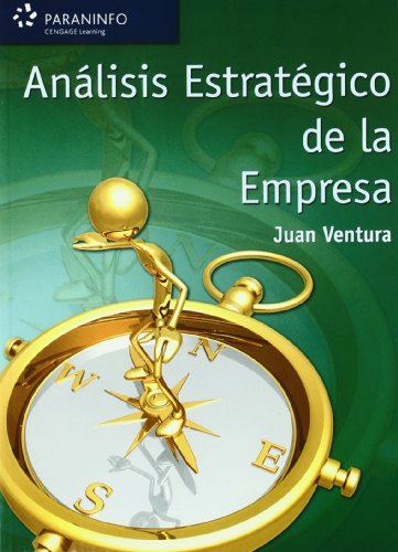 Microbiología. Tomo 1