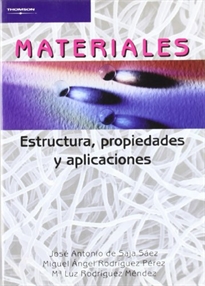 Problemas resueltos de química analítica