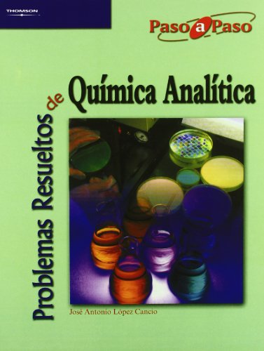 Cuestiones de Química General