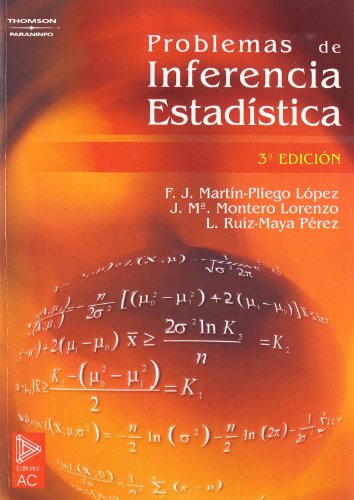 La mente del viajero