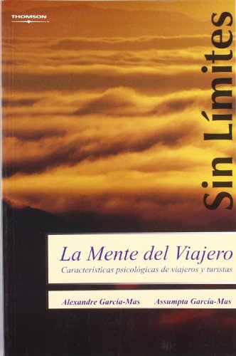 Fundamentos de probabilidad