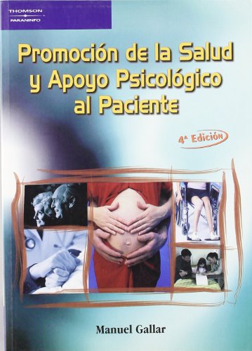 Manual para regiduría de pisos