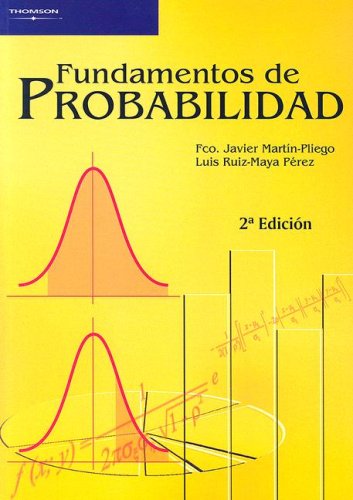Problemas de probabilidad