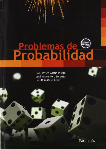 Automatismos industriales