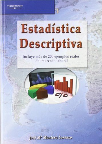 Problemas de probabilidad