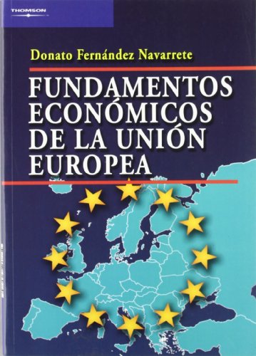 Estadística descriptiva