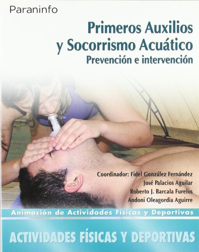 Automatismos industriales