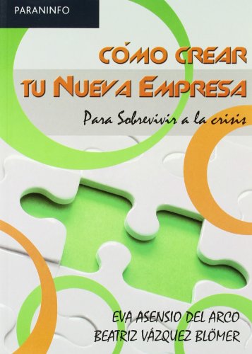 Fundamentos de Probabilidad 3ª Edición - UNED