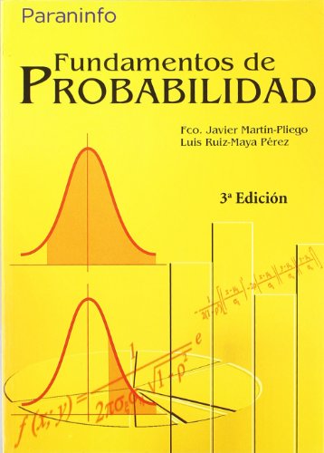 Expresión y comunicación