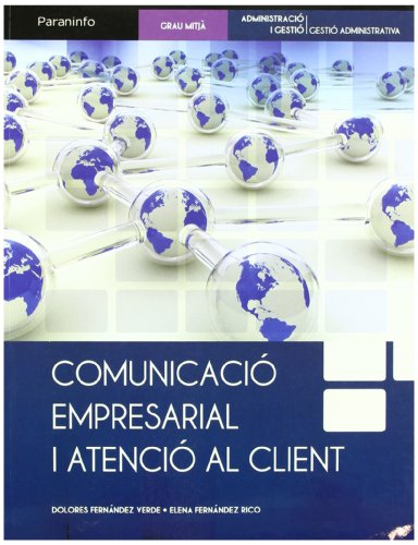 Tractament informàtic de la informació