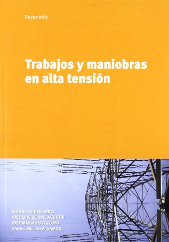 Electromagnetismo
