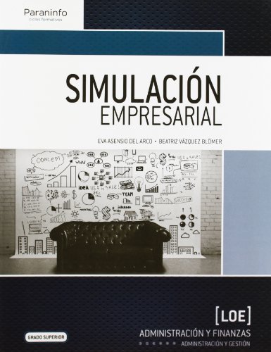 Mujeres malqueridas