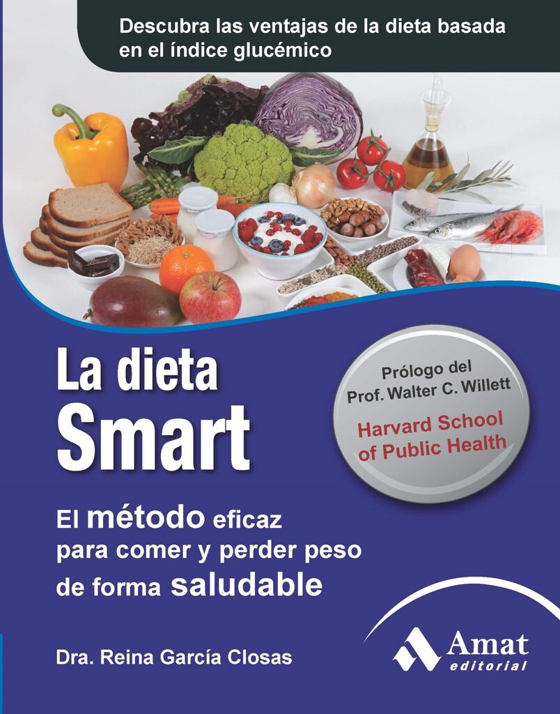 Comer para dormir