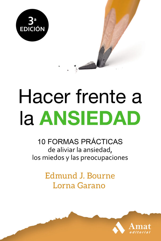 101 cosas que ya sabes, pero siempre olvidas