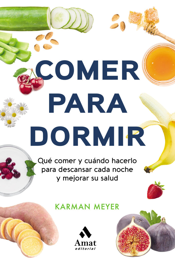Acompañar el cáncer