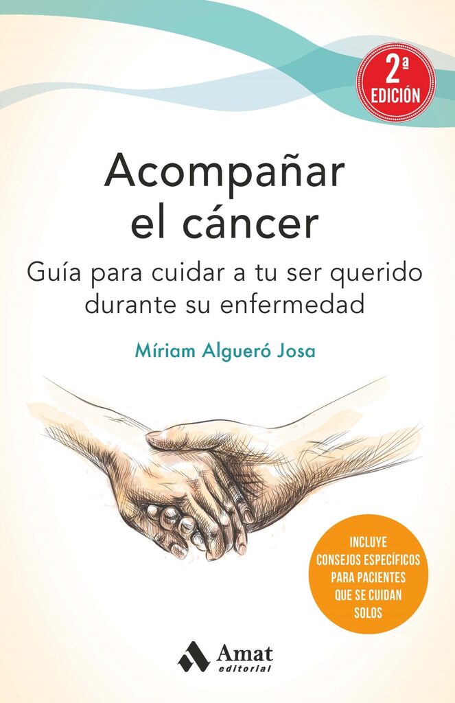 ¿EN QUÉ SOMOS DIFERENTES LAS MUJERES?