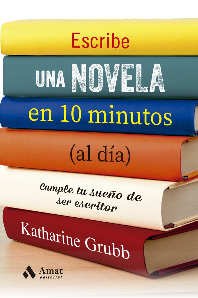 Manual de Narrativa