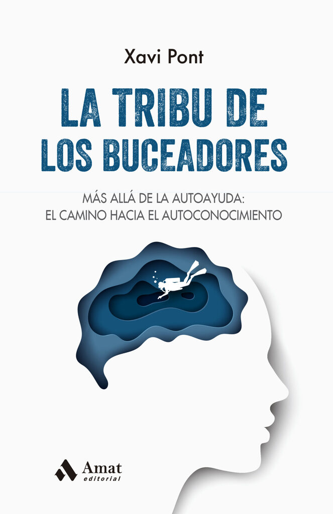 El Paradigma
