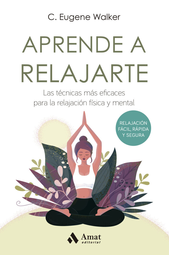 Bienestar para docentes