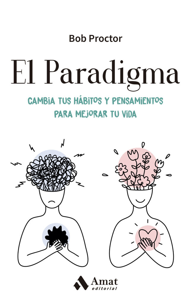 Crisis emocionales