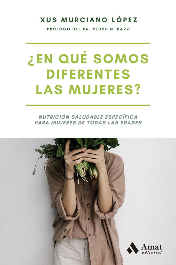 Ámame para que me pueda ir