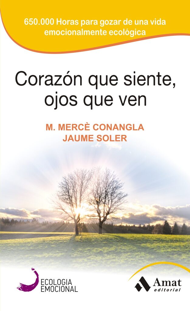 Crisis emocionales