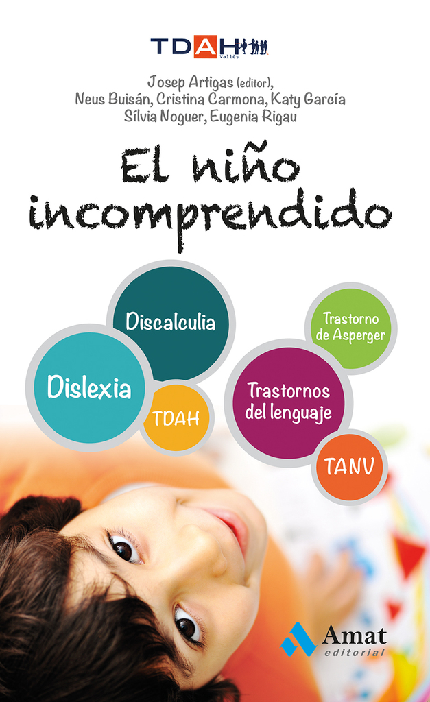 ... Y en polvo te convertirás