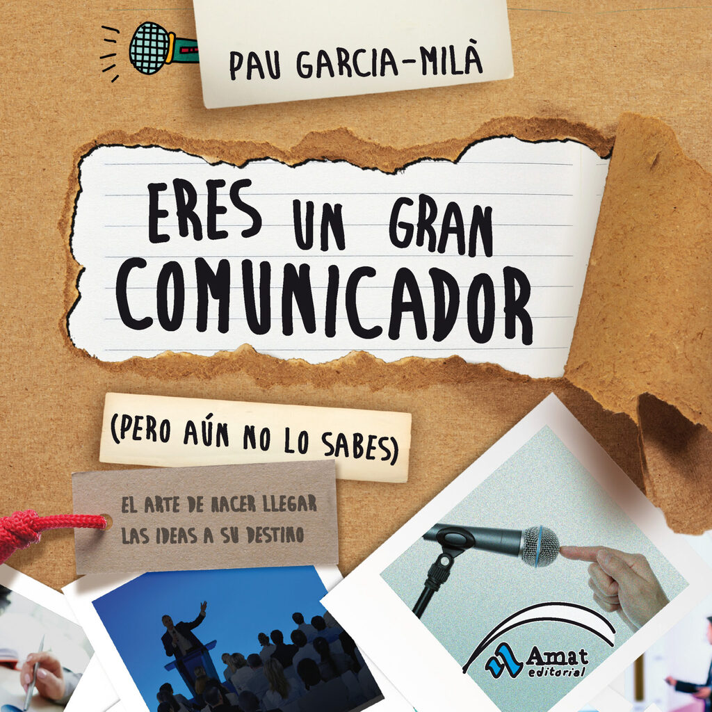 El niño incomprendido