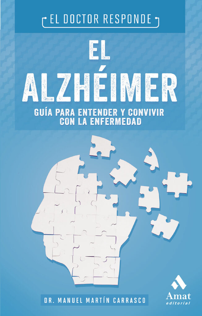 Los secretos de las personas que nunca enferman