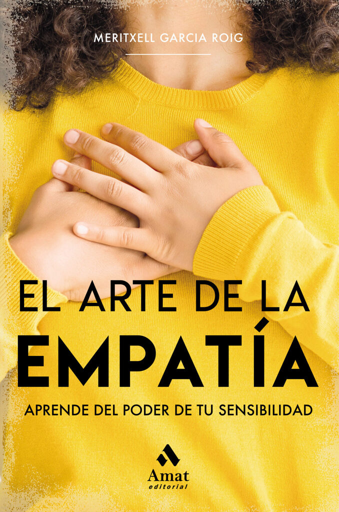 Corazón que siente, ojos que ven