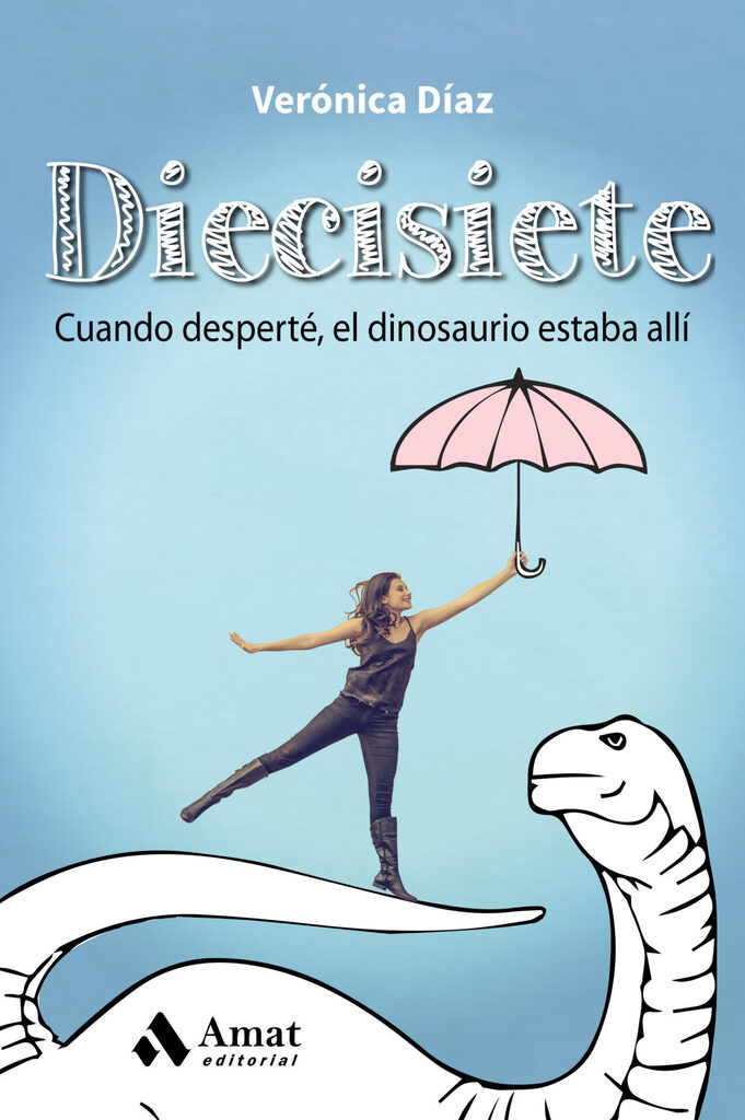 El arte de vivir