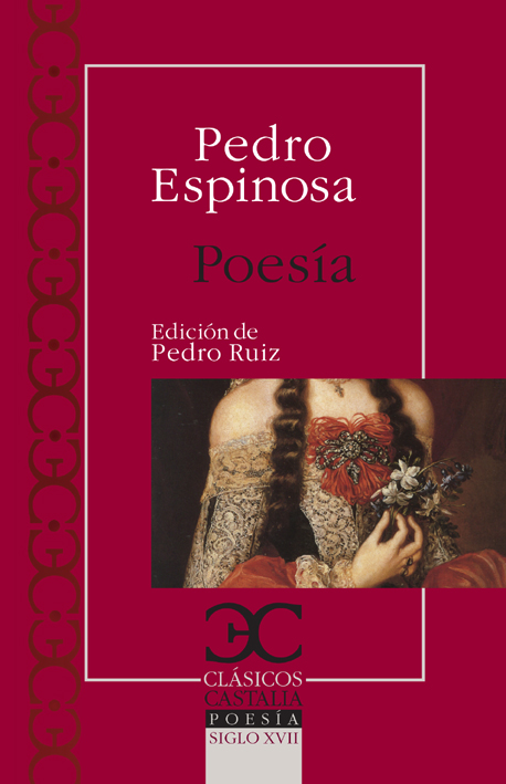 Romancero viejo