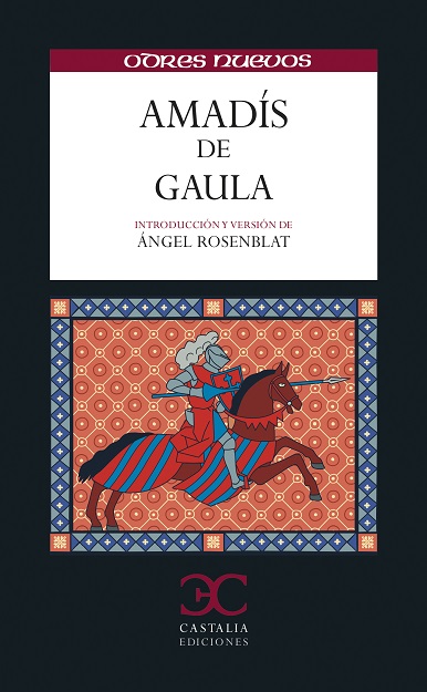 La verdadera y singular historia de la princesa y el dragón / Besos para le bella durmiente