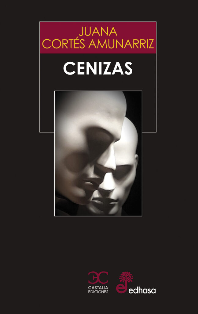 Cenizas Cenizas