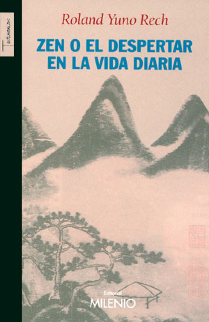 Cartas sobre Dios y Buda