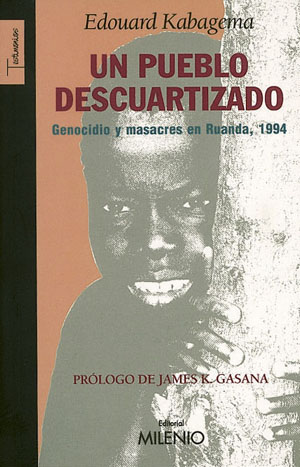 Reflexiones de un libertario
