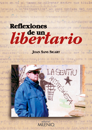 Educar en un mundo vulnerable
