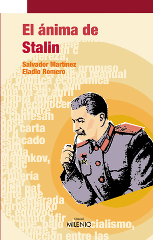 El chico del pan