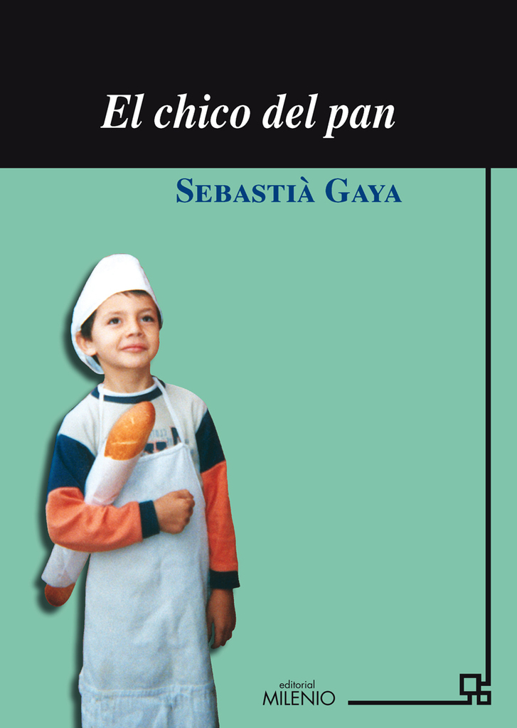Comisario de choque