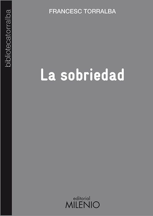 Afrontar la diversidad