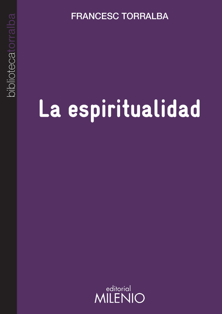 El arte de vivir