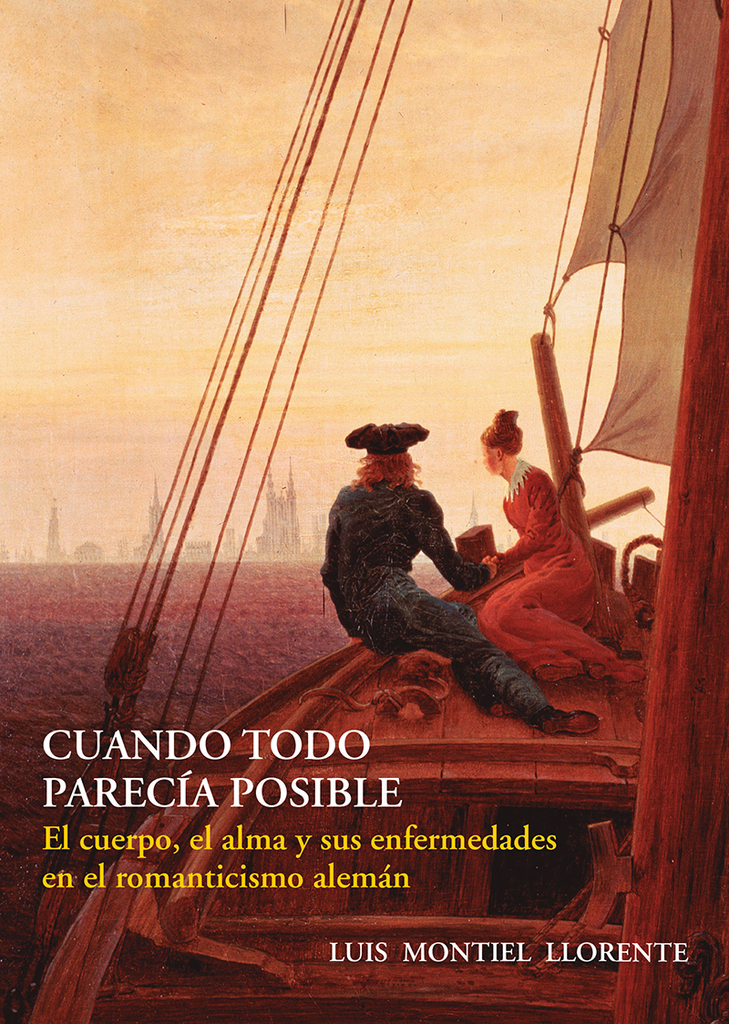 Cuando todo parecía posible