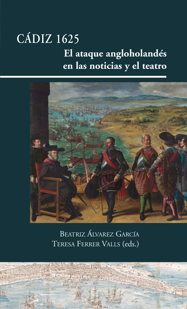 Taller de geometría 5º-6º EP