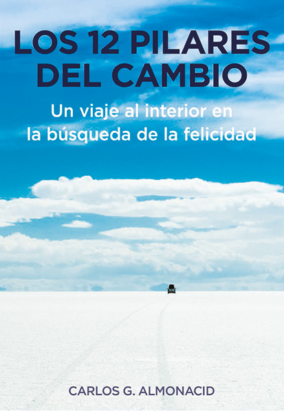 La espiritualidad